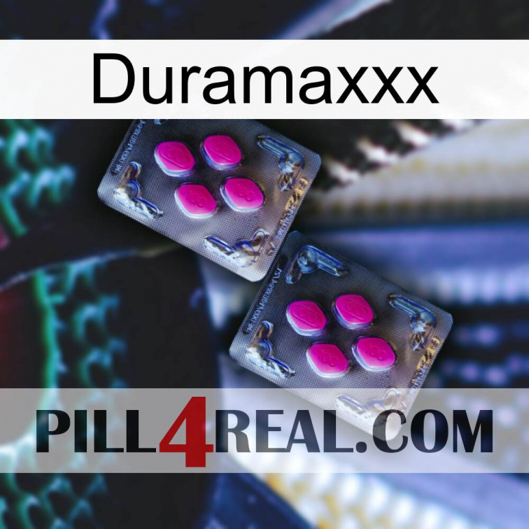 Duramaxxx 01